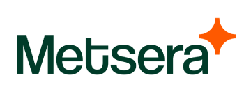 Metsera Logo